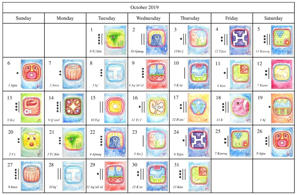 1-october-2019-welcome-to-saq-be